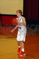 1-19 OHA vs. CCA 082